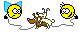 98.gif