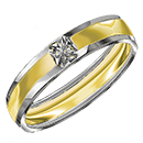 Муж Gec. Брак зарегистрирован 18.10.2025. Распорядитель Мятежность.